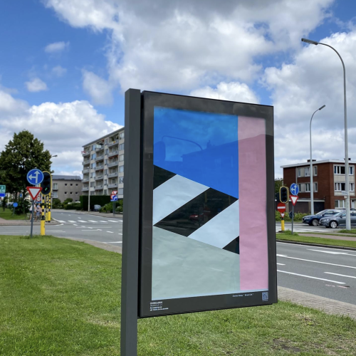 Schermafbeelding 2025 11 23 om 00.28.25