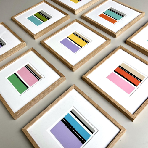 Schermafbeelding 2025 11 23 om 00.28.43