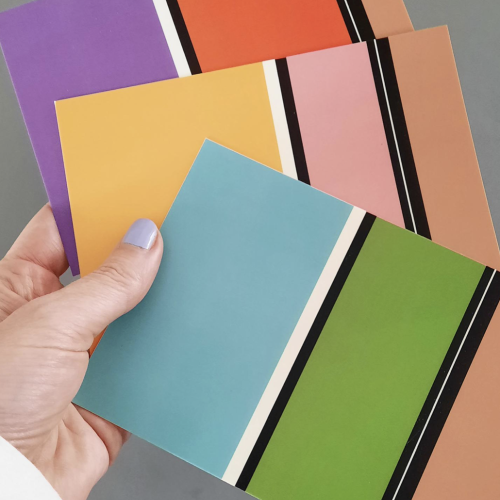 Schermafbeelding 2025 11 23 om 00.29.16