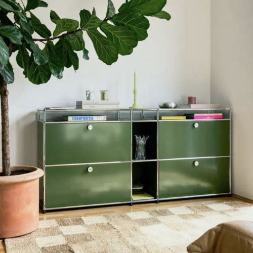 Schermafbeelding 2025 11 21 om 23.23.24