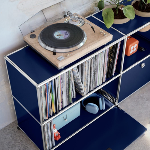 Schermafbeelding 2025 11 21 om 23.25.25