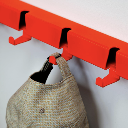 Schermafbeelding 2025 11 23 om 00.34.53