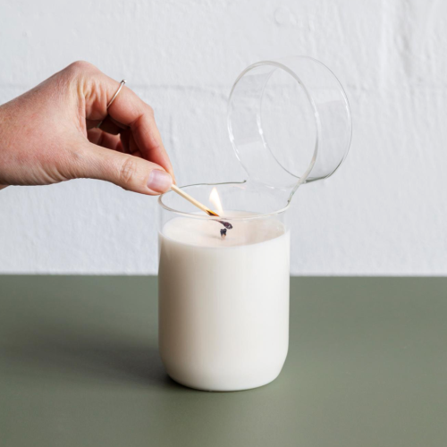 Schermafbeelding 2025 11 23 om 00.35.17