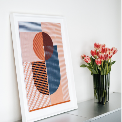 Schermafbeelding 2025 10 29 om 00.20.58