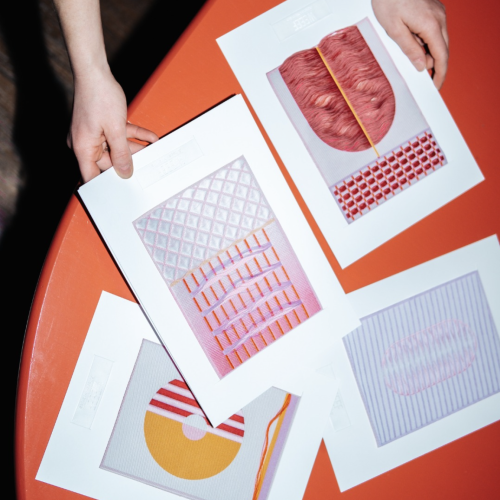 Schermafbeelding 2025 10 29 om 00.21.36