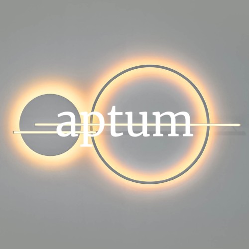 Aptum