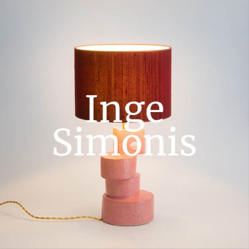 Inge Simonis