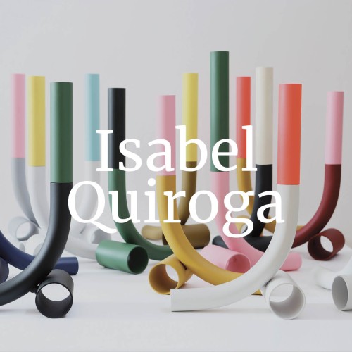 Isabel Quirogaaaa2 v2