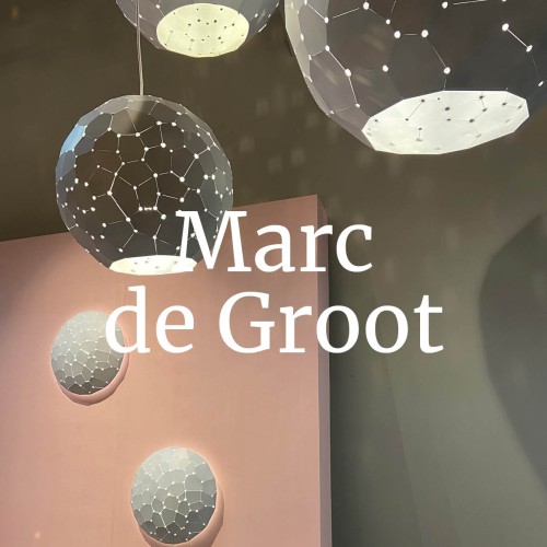Marc de Groot