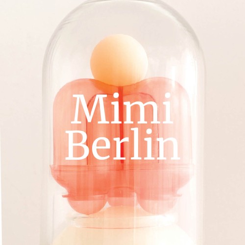 Mimi Berlin
