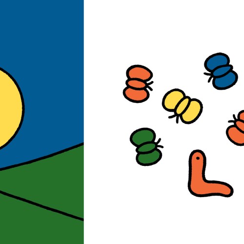 Uitgeverij Komma3 v2
