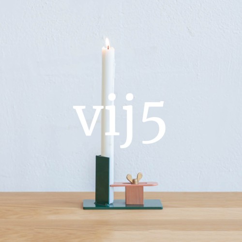 vij5