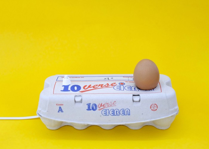 Ad Ei lamp easy copy PHE groot klein