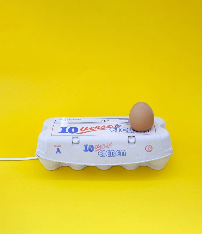 Ad Ei lamp easy copy PHE groot klein