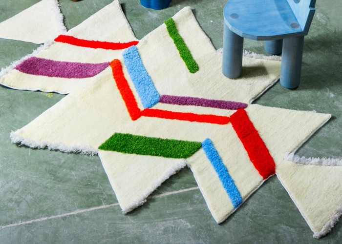 DesignPassage25 kosovo 1