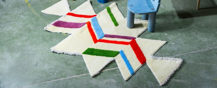 DesignPassage25 kosovo 1