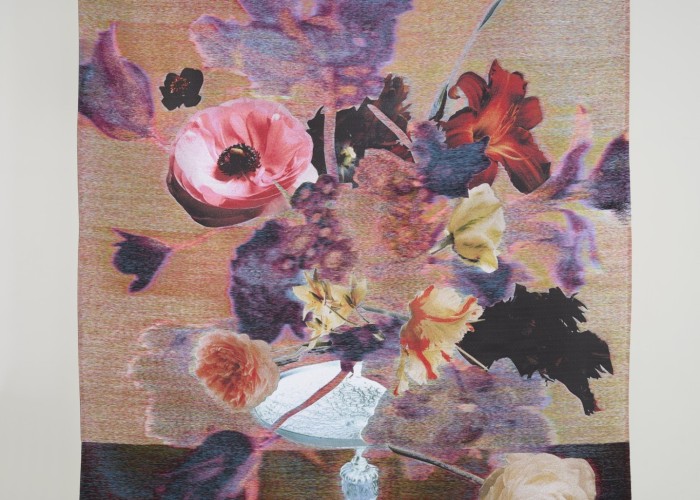 Designpassage scheltens.en.Abbenes Weeef after image bouquet v kopie 2