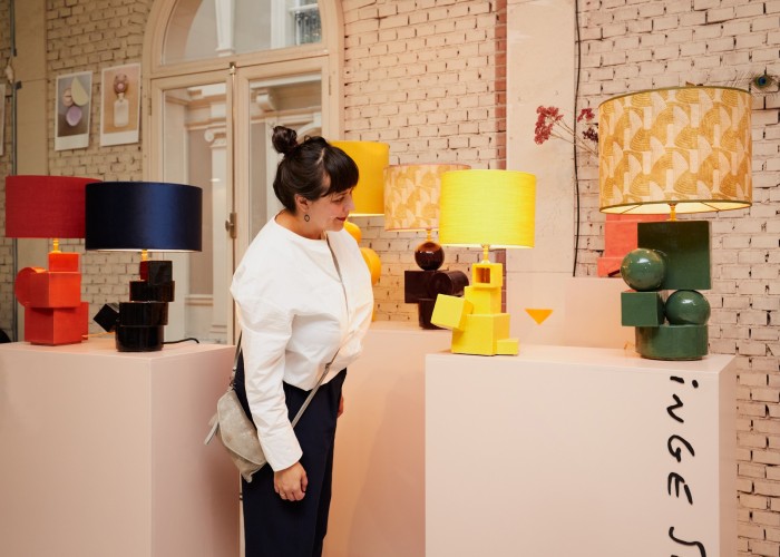 IngeSimonis Design Passage 2023 Foto Johan Nieuwenhuize Foto Johan Nieuwenhuize O8A2485 kopie 2