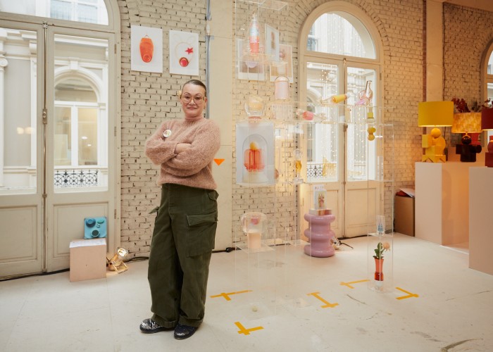 MIMI Design Passage 2023 Foto Johan Nieuwenhuize O8A2894 v4