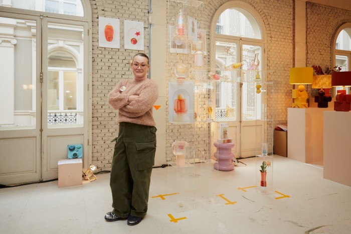 MIMI Design Passage 2023 Foto Johan Nieuwenhuize O8A2894 v4