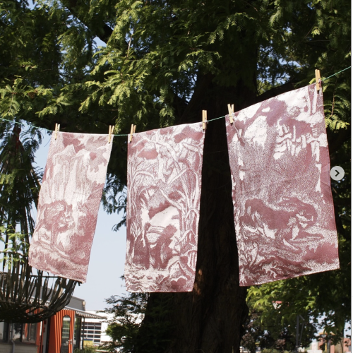 Schermafbeelding 2025 10 29 om 00 v2.23.44