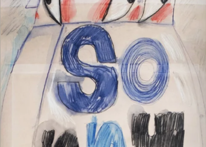 Schermafbeelding 2025 11 11 om 21.20.23