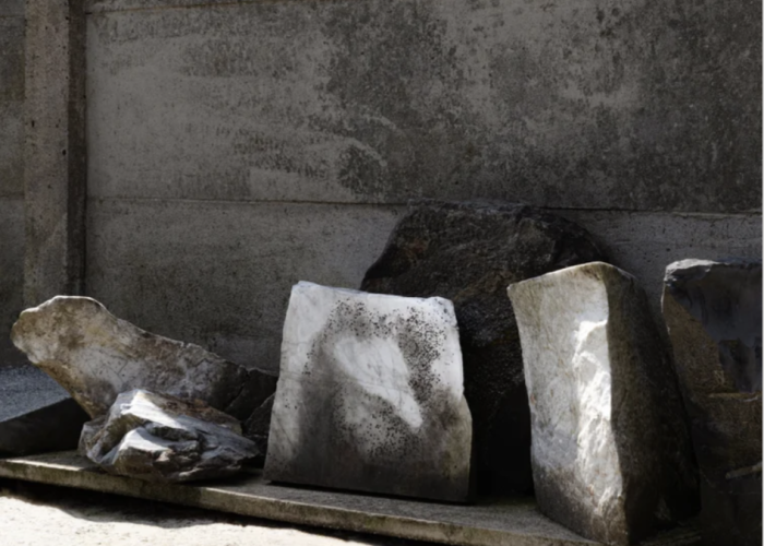 Schermafbeelding 2025 11 20 om 17.16.59