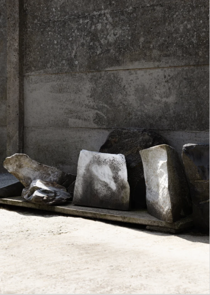 Schermafbeelding 2025 11 20 om 17.16.59