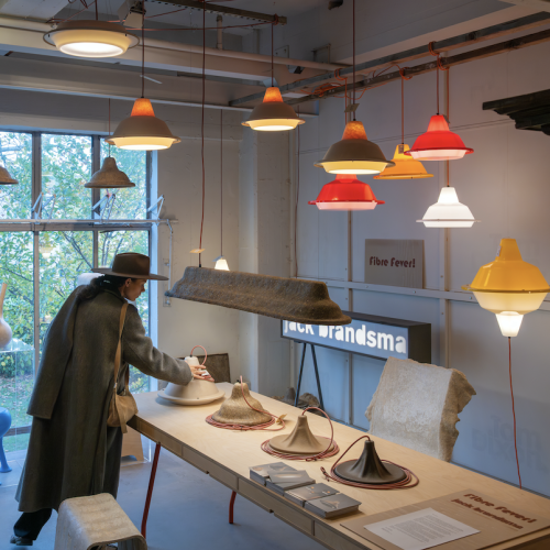 Schermafbeelding 2025 11 21 om 21.44.19