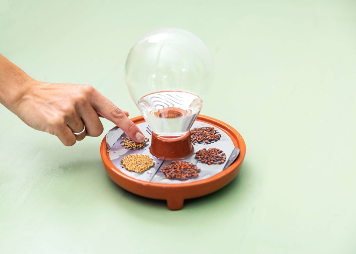 Schermafbeelding 2025 11 21 om 22.18.03