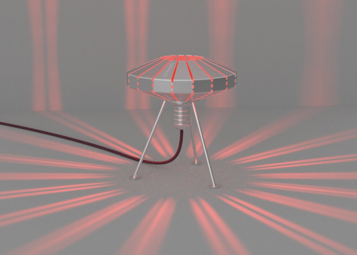 Schermafbeelding 2025 11 21 om 22.30.25