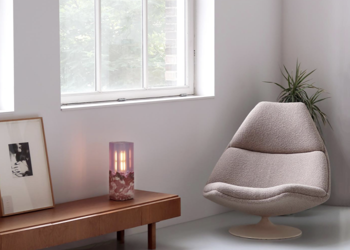 Schermafbeelding 2025 11 21 om 22.59.01