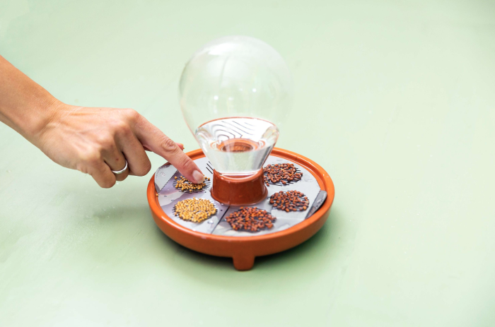 Schermafbeelding 2025 11 21 om 22.18.03