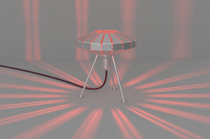 Schermafbeelding 2025 11 21 om 22.30.25