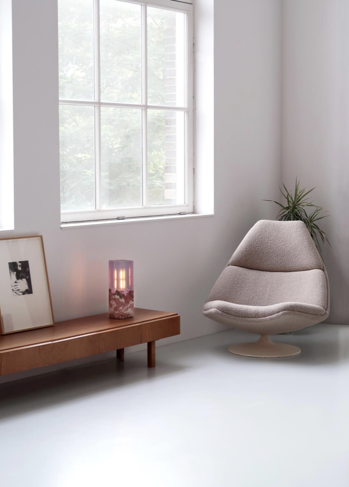 Schermafbeelding 2025 11 21 om 22.59.01