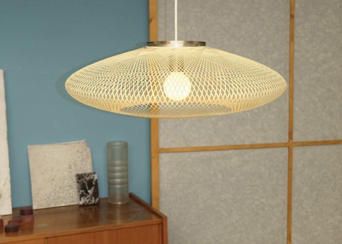 Schermafbeelding 2025 11 21 om 23 v2.23.53