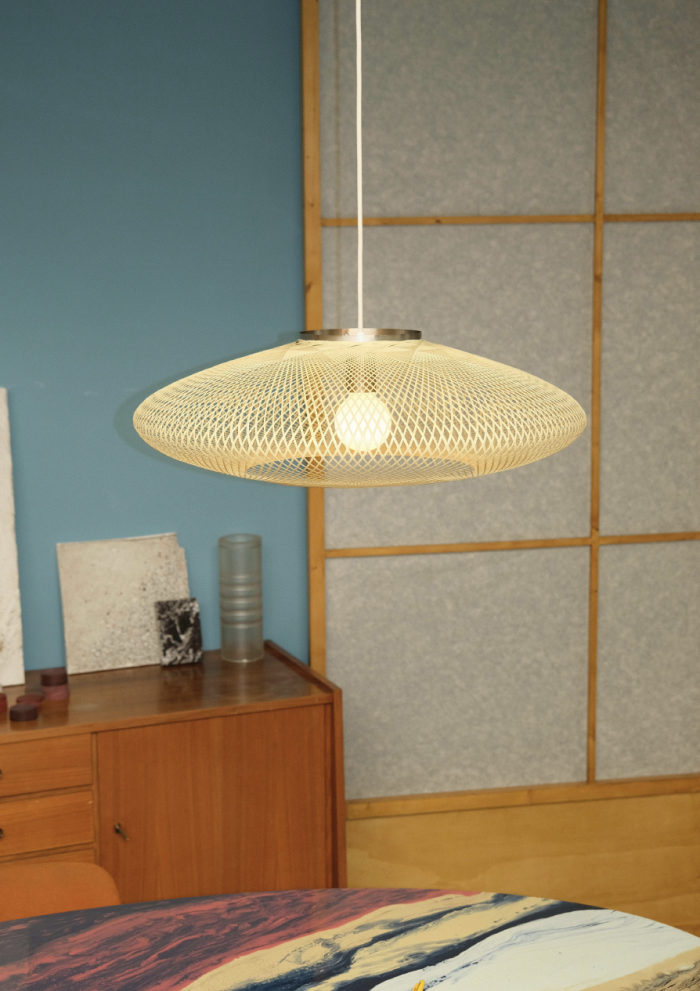 Schermafbeelding 2025 11 21 om 23 v2.23.53