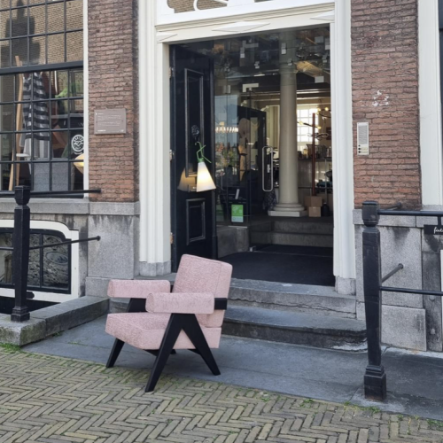 Schermafbeelding 2025 11 21 om 23.30.12