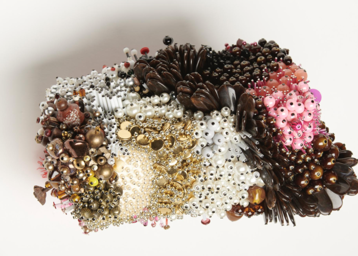 Schermafbeelding 2025 11 21 om 23.37.51