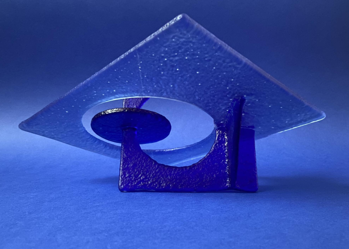 Schermafbeelding 2025 11 21 om 23.55.27