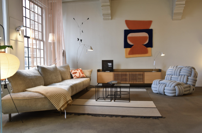 Schermafbeelding 2025 11 21 om 23.22.07