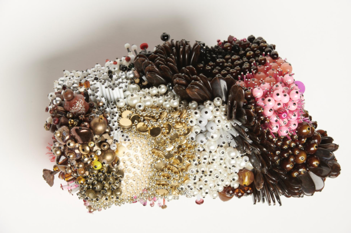 Schermafbeelding 2025 11 21 om 23.37.51