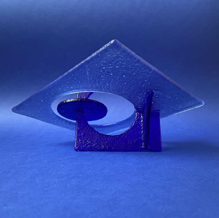 Schermafbeelding 2025 11 21 om 23.55.27