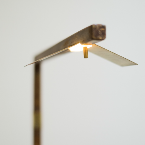 Schermafbeelding 2025 11 22 om 21.09.22