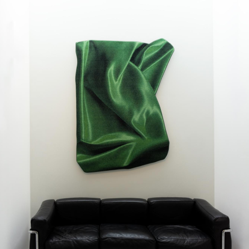 Schermafbeelding 2025 11 22 om 21.10.47