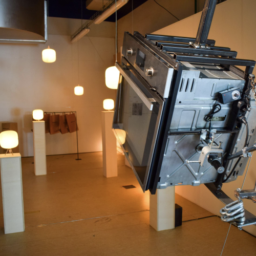 Schermafbeelding 2025 11 22 om 21.45.15