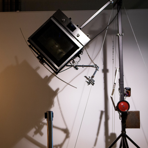 Schermafbeelding 2025 11 22 om 21.45.50