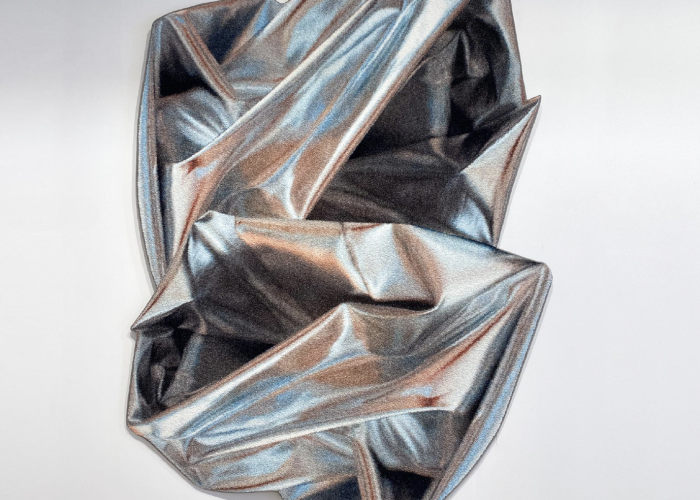 Schermafbeelding 2025 11 22 om 21.15.01