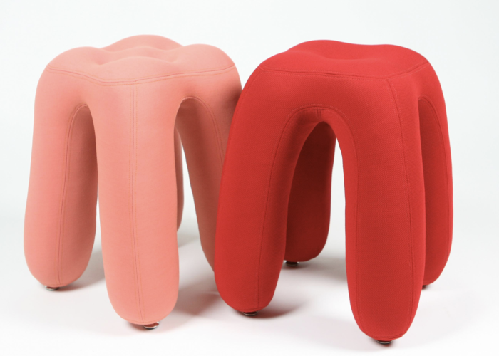 Schermafbeelding 2025 11 22 om 21.18.55