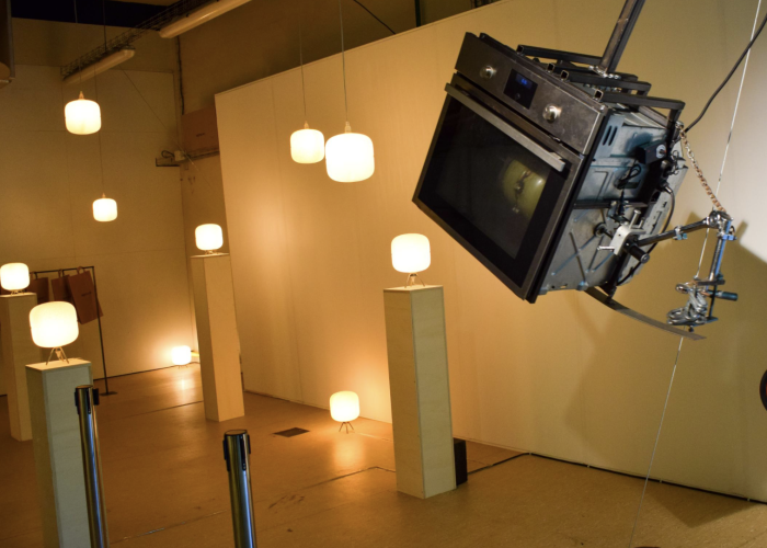 Schermafbeelding 2025 11 22 om 21.36.17